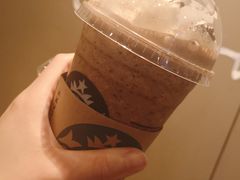 -星巴克(北京中关村北京国际店)