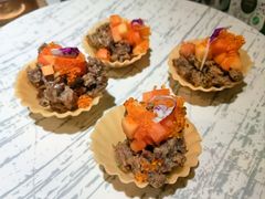 -王品牛排(北京西单店)