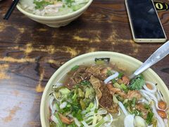 -许佳后安粉汤店