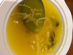 -粤域茶餐厅