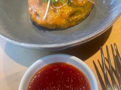 -Ginger(兴国路店)