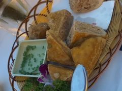 -琶醍壹号•潮菜江景餐吧