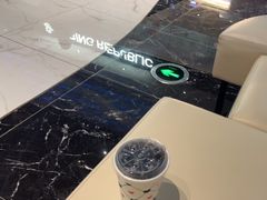 -春天国际影城(中庚漫游城杜比全景声店)