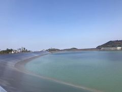 -江南天池