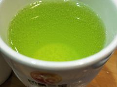 -印象三宝潮汕鲜牛肉火锅烤肉(个体大世界店)
