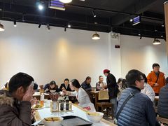 -端仕小锅(文林街店)