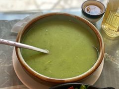 懒豆腐-红豆园(文林街店)