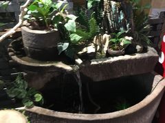 -兰木肆·云南菜(龙湖U城天街店)