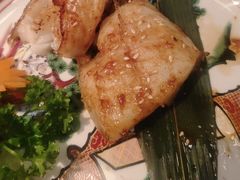 -炙柒Sekinana·精致日料(合生汇店)