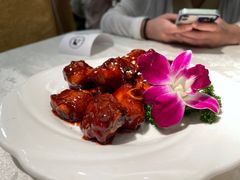 -三玛璐酒楼(汉口路店)