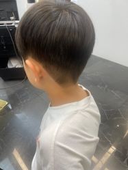 -瀛琦造型