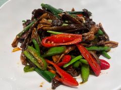 -松鹤楼(山塘街店)