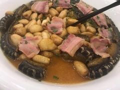 -王记姚家味·地道苏帮菜(凤凰街店)