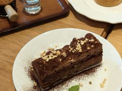 -ZAZA.CAFE.BAR
