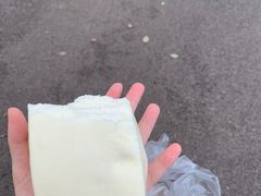 -食膳公园包子铺(烈士公园店)