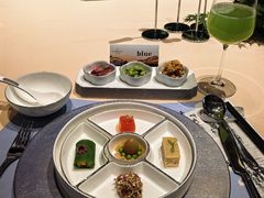 -绍兴鉴湖君澜大酒店