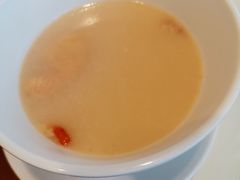 -武汉马哥孛罗酒店