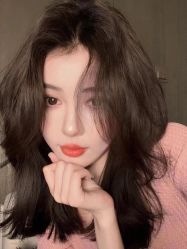 -3AM HAIR SALON染发接发