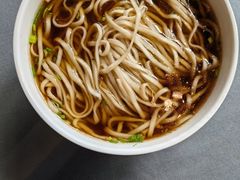 -冶春茶社(官园桥店)