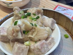 -荔银肠粉·非遗手藝(夫子庙店)