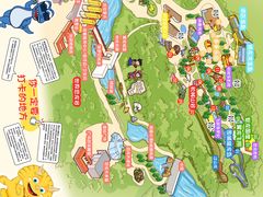 -世界恐龙谷景区