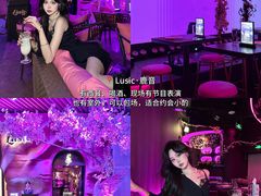 -深圳凯宾斯基酒店