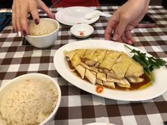 -文东记(马里士他店)