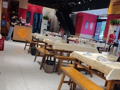 -聚味瞿记·龙虾堂(天元店)