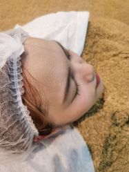 -敖东酵素·离子暖房
