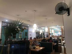-云渔堂蒸汽石锅鱼(万达店)