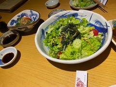 -天手古舞居酒屋(889广场店)