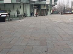 -Gucci(首创奥特莱斯店)
