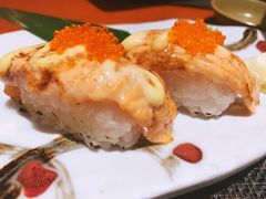 -有喜屋·烧鸟·居酒屋(三钢里店)