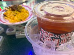 -憶廟街 X 沙角邨(太古城店)