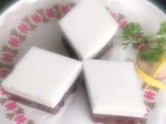 -龙凤点心饼家·39年老字号(松岗店)