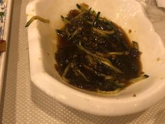 -九头鸟酒家(四道口店)