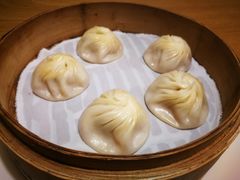 -品大三·南京菜(大行宫店)