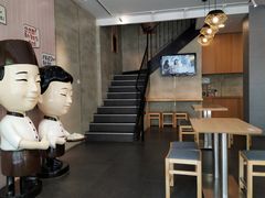 -鲜芋仙(中环百联2店)