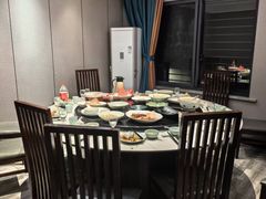 -王记姚家味·地道苏帮菜(凤凰街店)