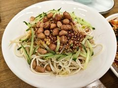 -艺味深尝(云锦路店)