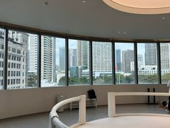 -YCHL FIT 健身(星寰店)