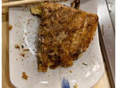 -日葵 大阪烧ひまり(仙霞路店)