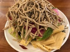 -凤齐羊肉烩面馆