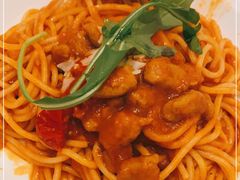 -必胜客(尹山湖歌林公园店)
