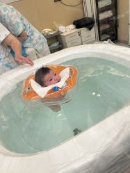-安琪朵朵独栋花园月子中心