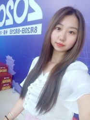-欣艺美发沙龙
