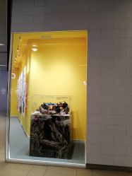 -乐高授权专卖店(浦东嘉里城店)