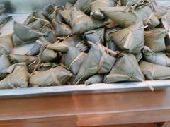 -白魁老号饭庄(安内店)
