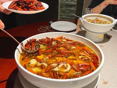 -解香楼(八盘岭路店)