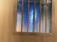 -湘邻呷铺·田园家宴(汉基广场店)